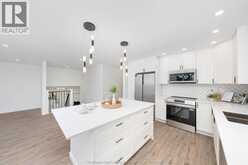 5385 Carriage ROAD | Strathroy-Caradoc Ontario | Slide Image Eight
