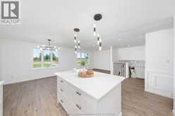 5385 Carriage ROAD | Strathroy-Caradoc Ontario | Slide Image Nine