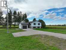 5385 Carriage ROAD | Strathroy-Caradoc Ontario | Slide Image Three