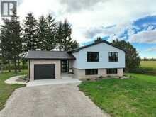 5385 Carriage ROAD | Strathroy-Caradoc Ontario | Slide Image Two