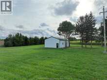 5385 Carriage ROAD | Strathroy-Caradoc Ontario | Slide Image Thirty-seven