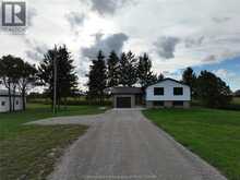 5385 Carriage ROAD | Strathroy-Caradoc Ontario | Slide Image Thirty-five