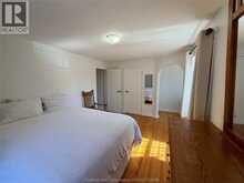 20 Sparks DRIVE | Chatham Ontario | Slide Image Ten
