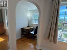 20 Sparks DRIVE | Chatham Ontario | Slide Image Eleven