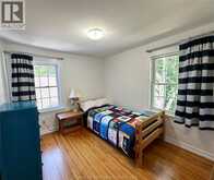 20 Sparks DRIVE | Chatham Ontario | Slide Image Thirteen