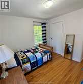 20 Sparks DRIVE | Chatham Ontario | Slide Image Fourteen
