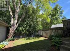 20 Sparks DRIVE | Chatham Ontario | Slide Image Nineteen
