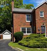 20 Sparks DRIVE | Chatham Ontario | Slide Image One