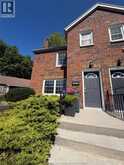 20 Sparks DRIVE | Chatham Ontario | Slide Image Twenty