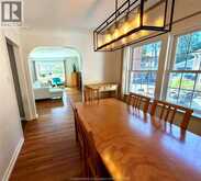 20 Sparks DRIVE | Chatham Ontario | Slide Image Five