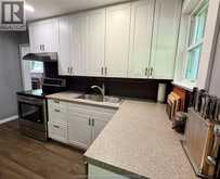 20 Sparks DRIVE | Chatham Ontario | Slide Image Seven
