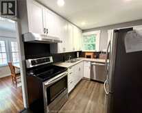 20 Sparks DRIVE | Chatham Ontario | Slide Image Eight