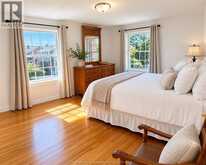 20 Sparks DRIVE | Chatham Ontario | Slide Image Nine