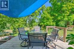 472 SYDENHAM STREET | Chatham-Kent Ontario | Slide Image Eight