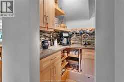 472 SYDENHAM STREET | Chatham-Kent Ontario | Slide Image Thirty