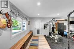 472 SYDENHAM STREET | Chatham-Kent Ontario | Slide Image Thirty-one