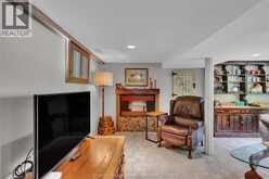 472 SYDENHAM STREET | Chatham-Kent Ontario | Slide Image Thirty-eight