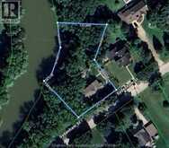 472 SYDENHAM STREET | Chatham-Kent Ontario | Slide Image Fifty