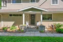472 SYDENHAM STREET | Chatham-Kent Ontario | Slide Image Seventeen