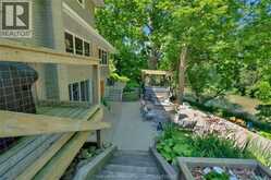 472 SYDENHAM STREET | Chatham-Kent Ontario | Slide Image Nine