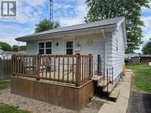8-10 HENRY STREET | Wallaceburg Ontario | Slide Image Thirteen