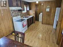 8-10 HENRY STREET | Wallaceburg Ontario | Slide Image Thirty-one