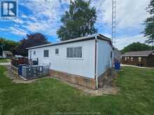 8-10 HENRY STREET | Wallaceburg Ontario | Slide Image Four