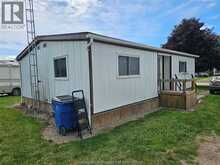 8-10 HENRY STREET | Wallaceburg Ontario | Slide Image Seven