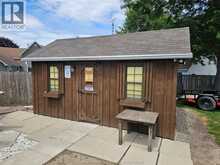 8-10 HENRY STREET | Wallaceburg Ontario | Slide Image Eight