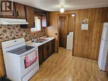 8-10 HENRY STREET | Wallaceburg Ontario | Slide Image Thirty-two