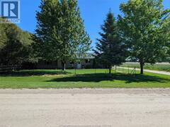 19311 Gore ROAD Chatham-Kent Ontario, N0P 1A0