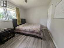 79 Dunvegan DRIVE | Chatham Ontario | Slide Image Ten