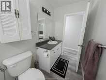 79 Dunvegan DRIVE | Chatham Ontario | Slide Image Thirteen