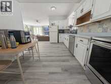 79 Dunvegan DRIVE | Chatham Ontario | Slide Image Fifteen
