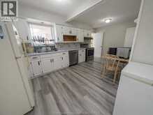 79 Dunvegan DRIVE | Chatham Ontario | Slide Image Sixteen