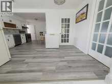 79 Dunvegan DRIVE | Chatham Ontario | Slide Image Seventeen