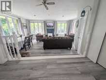 79 Dunvegan DRIVE | Chatham Ontario | Slide Image Eighteen