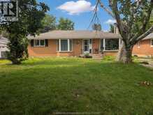 79 Dunvegan DRIVE | Chatham Ontario | Slide Image One