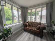 79 Dunvegan DRIVE | Chatham Ontario | Slide Image Twenty-one