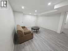 79 Dunvegan DRIVE | Chatham Ontario | Slide Image Thirty-one