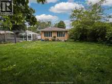 79 Dunvegan DRIVE | Chatham Ontario | Slide Image Thirty-three