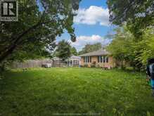 79 Dunvegan DRIVE | Chatham Ontario | Slide Image Thirty-four
