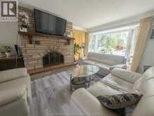 79 Dunvegan DRIVE | Chatham Ontario | Slide Image Three