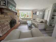 79 Dunvegan DRIVE | Chatham Ontario | Slide Image Four