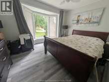 79 Dunvegan DRIVE | Chatham Ontario | Slide Image Nine