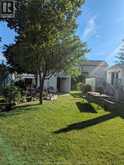 284 Colborne STREET | Chatham Ontario | Slide Image Twelve