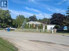 284 Colborne STREET | Chatham Ontario | Slide Image Two