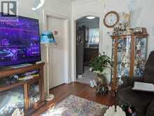 284 Colborne STREET | Chatham Ontario | Slide Image Thirty
