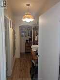 284 Colborne STREET | Chatham Ontario | Slide Image Thirty-three