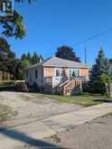 284 Colborne STREET | Chatham Ontario | Slide Image Three